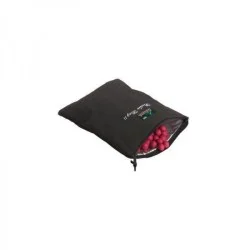 Torba termoizolacyjna Anaconda Boilie Bag II Popularny