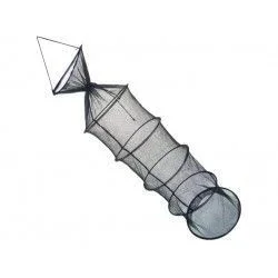 Szybka wysyłka Siatka Konger 40/180cm