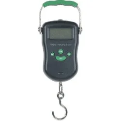 Najlepsza cena Waga elektroniczna mała Konger 25kg