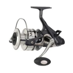 Kołowrotek Saenger Ultra Tec LCR-6000 Tylko dziś