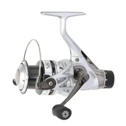 Nowy Kołowrotek Saenger Specialist SR-3500