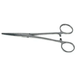 Kleszcze proste Konger 25cm Oferta
