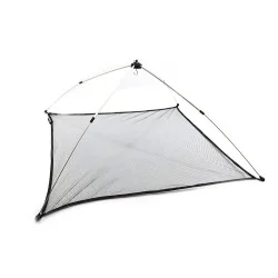 Dostępne od ręki Podrywka składana Konger 100x100cm siatka 5mm