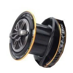 Ograniczona ilość Zapasowa szpula do kołowrotka Anaconda PC-52-R 4500