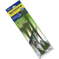 Do wyczerpania zapasów Przypon stalowy Nylstar Konger tablica 10kg (72szt.)