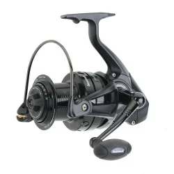 Kołowrotek Anaconda Peacemaker Fast Drag 12000 Szybka dostawa