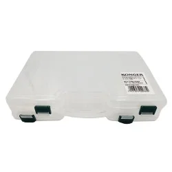 Pudełko Konger HS307 Oferta limitowana