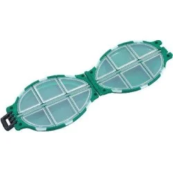 Promocja Pudełko Konger HS004
