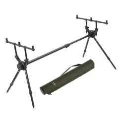 Stanowisko Anaconda Rock Hopper Pod Kup teraz