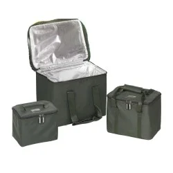 Super okazja Torba termoizolacyjna Anaconda Cooler 20l