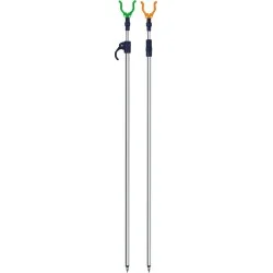 Tylko do końca tygodnia Podpórka Karol Konger 80cm (zatrzask)