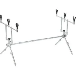 Kup online Stanowisko Konger Rod Pod steel