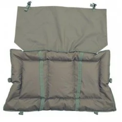 Oferta Mata karpiowa Konger Nr.3 110x70 team carp