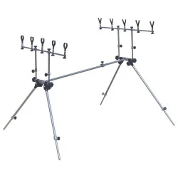 Stanowisko Rod Pod Albion Konger Bezpieczna płatność