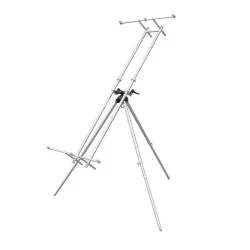 Wybór klientów Stanowisko Tripod Albion Konger