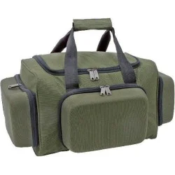 Torba Konger team 50 x 27 x 26cm Bezpieczna płatność