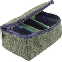 Torba organizer Konger na ciężarki 18 x 11 x 10 Bestseller