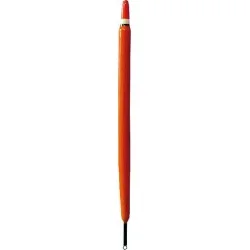 Spławik Konger 708040 4,5g/17,5cm Zniżka