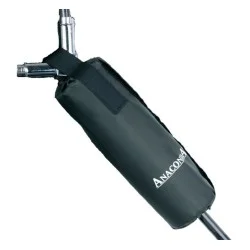 Oferta czasowa Pływak Anaconda Net Floater