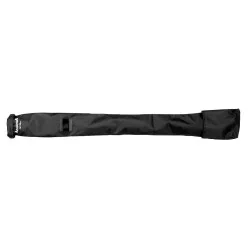 Ograniczona ilość Pokrowiec na podbierak Anaconda Net Sleeve 115cm