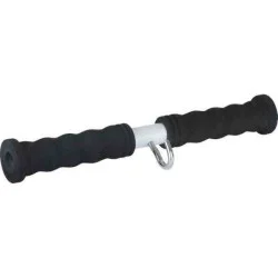 Bestseller Uchwyt Anaconda Heavy Weigh Bar