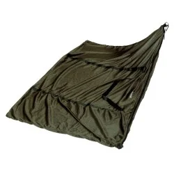 Nie przegap WorekAnaconda Carp Cage