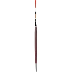 Dostępne od ręki Spławik Konger 732010 1g/18,4cm