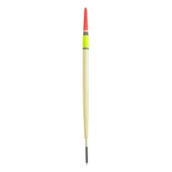 Spławik Konger 732015 1,5g/21cm Wyjątkowa oferta