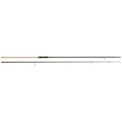 Promocja Wędka Anaconda Corky - 3,60m 3,50lb