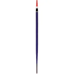 Spławik Konger 733025 2,5g/20cm Ostatnie sztuki
