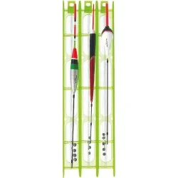 Zestaw spławikowy Konger Combo B Nr.7 (3szt) Oferta czasowa