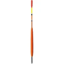 Spławik Konger 712015 1,5g/14,7cm Dodaj do koszyka