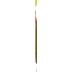 Ostatnie sztuki Spławik Konger 205005 0,5g/9,5cm