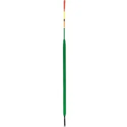 Spławik Konger 726005 0,5g/16cm Bezpieczne zakupy