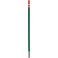 Dodaj do koszyka Spławik Konger 734025 2,5g/22,5cm
