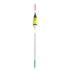 Darmowa dostawa Spławik Konger 906015 1,5g/15cm
