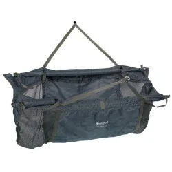 Dodaj do koszyka Worek do ważenia Anaconda Relax Weigh Sling