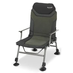 Fotel Anaconda Carp Chair II Szybka dostawa