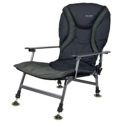 Bezpieczne zakupy Fotel Anaconda Vi Lock Lounge Chair