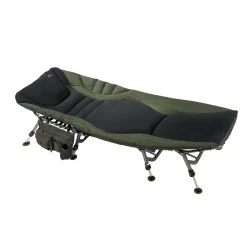 Łóżko/leżak Anaconda Kingsize Bed Chair Nie przegap