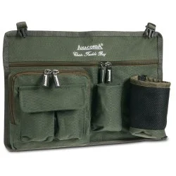 Torba do krzesła, łóżka Anaconda Chair Tackle Bag I Tani