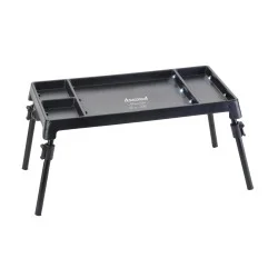 Stolik Anaconda Illuminated Bivvy Table Promocja