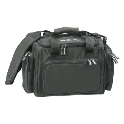 Torba Anaconda Carp Gear Bag I Hit cenowy
