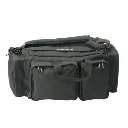 Torba Anaconda Carp Gear Bag III Rabat