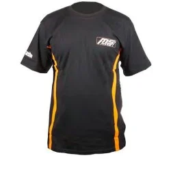 Promocja Koszulka Ms Range T-shirt Rozm. M