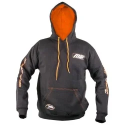 Bluza Ms Range Hoodie Rozm. L Nowy