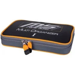 Organizer Ms Range Multi Organizer I Łatwy zwrot