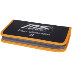 Oferta Organizer Ms Range Multi Organizer II