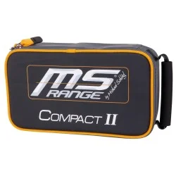 Organizer Ms Range Compact II Hit cenowy