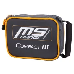 Organizer Ms Range Compact III Zniżka